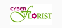 Cyber Florist